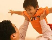 ２３％--育児休業を取得する「イクメン」が存在する企業《気になる数字》