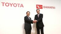 トヨタ､提携戦略で克服すべき｢上から目線｣ ダイハツ｢完全子会社化｣の真の狙いとは