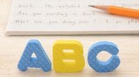 2分でわかる！｢試験英語への洗脳度｣テスト