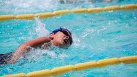 中学生の全国大会､2027年から9競技削減の理由
