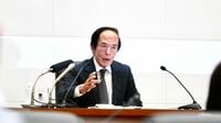 日銀｢100年ごしのETF売却｣異次元緩和の遠い出口