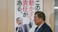 税収上振れで｢財政健全化｣を絵空事にする悪弊