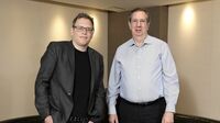 How Has Japan Changed In the Last Three Decades? Dialogue between Richard Katz and Noah Smith, Part 1