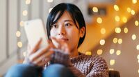 ｢推しのいる人生｣が幸せである予防医学的な根拠