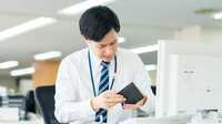 部活動では常態化?｢教員の自腹問題｣驚きの実態