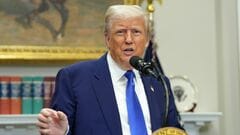 日本株とアメリカ株､現時点でより魅力的なのはどちらか