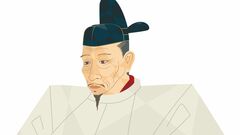 本郷和人　考える日本史など　24冊セット（まとめ売り） 本郷 和人 | 著者ページ | 東洋経済オンライン | 社会をよくする