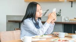 思春期の子が急にイライラ､背景に｢脳の発達のズレ｣と専門家　親は｢ルールと結果｣を淡々と伝える姿勢が重要