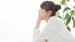 ｢結婚して落ち着いた｣｢社会人になって責任感｣はイメージにすぎない？　心理学者が解き明かす性格を変える"本当の条件"
