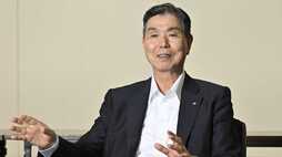 後発薬大手･東和薬品の吉田社長に田辺ファーマ製造子会社買収の真相直撃…独自の｢エコシステム構想｣で薬不足解消へ