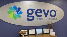 バイオエタノール生産からSAF､カーボンクレジットまで…カーボン価値に着目して成長目指す｢米ジーヴォ｣の戦略