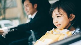 7兆円の機会損失も…日本で進む｢交通空白｣の深刻さ　奪われる"子どもの未来と保護者のキャリア"　解決に必要なことは？