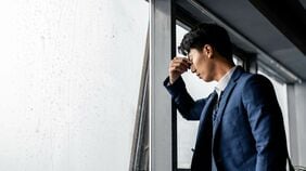 イントレプレナー（社内起業家）は新規事業に挑戦して失敗すると昇給や昇格､キャリアで不利になるのか？