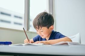 ｢九九を丸暗記すれば算数が得意になる｣は大間違い…算数嫌いの子を生む"あぶない勉強法"