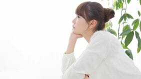 ｢結婚して落ち着いた｣｢社会人になって責任感｣はイメージにすぎない？　心理学者が解き明かす性格を変える"本当の条件"