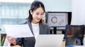 ｢とりあえず早く出して｣は大きな間違い。優秀な人が実践する､一発で議論が進む｢良いたたき台｣4つの必須条件