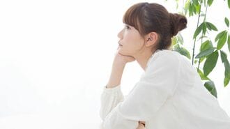 性格は変えられるのか - いまの自分を好きになれない人へ -