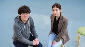 タスクの可視化が｢仕事を回す最低条件｣の理由