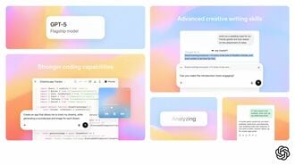 新ChatGPTが登場直後｢賢いのにバカ｣だった真因