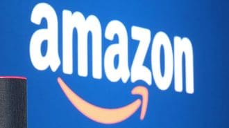 アマゾンの｢データ分析｣はここまで徹底する