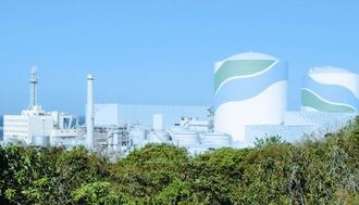 脱原発依存が焦点､電源構成の論議始まる