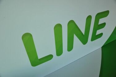 img_5cd78dc1ecfa09fd0ff0929b2c