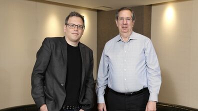 How Has Japan Changed In the Last Three Decades?<br />Dialogue between Richard Katz and Noah Smith, Part 1