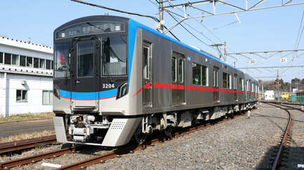 与野党の｢責任ある財政｣がウソである理由