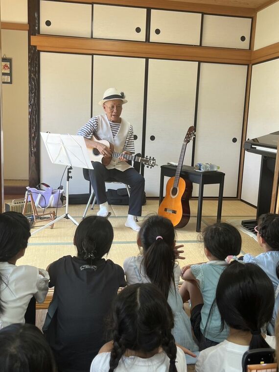 海嶋さん