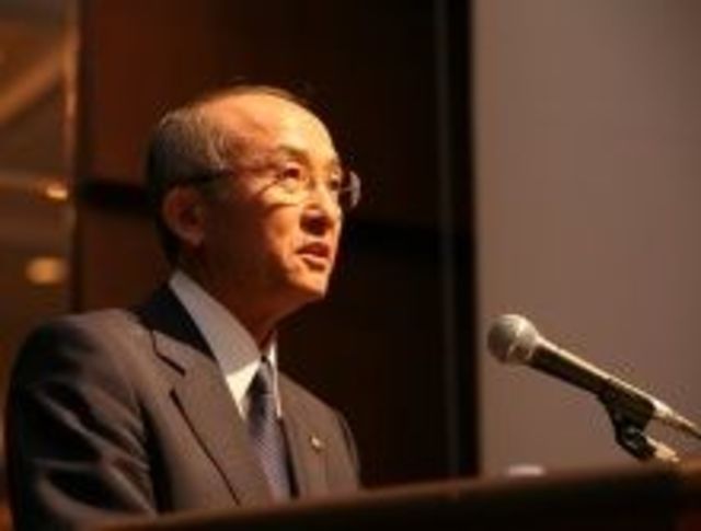 カイゼンは業務か それとも自己研鑽か ｑｃ を業務と認めるトヨタ過労死裁判の波紋 オリジナル 東洋経済オンライン 社会をよくする経済ニュース
