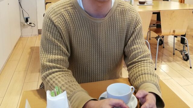 生理前に別人になる妻 を支える43歳夫の献身 健康 東洋経済オンライン 社会をよくする経済ニュース