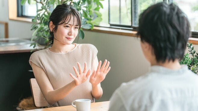 婚活現場で30代の婚活を難しくする"複雑な原因"