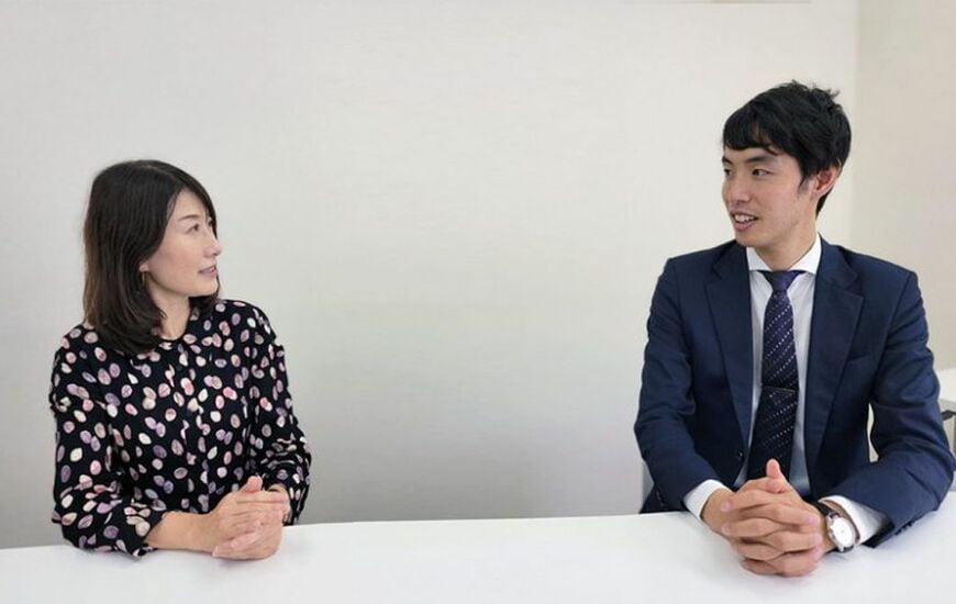 （写真：Domani）