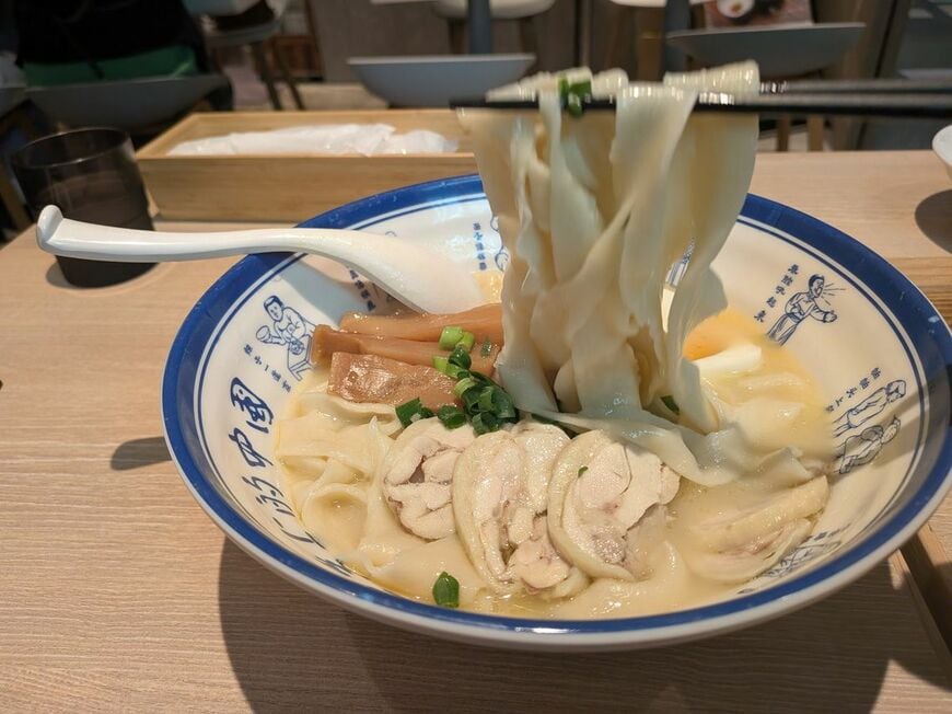 （写真：筆者撮影）