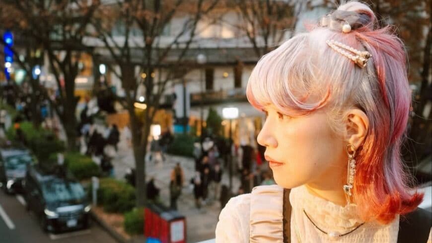 姫さん