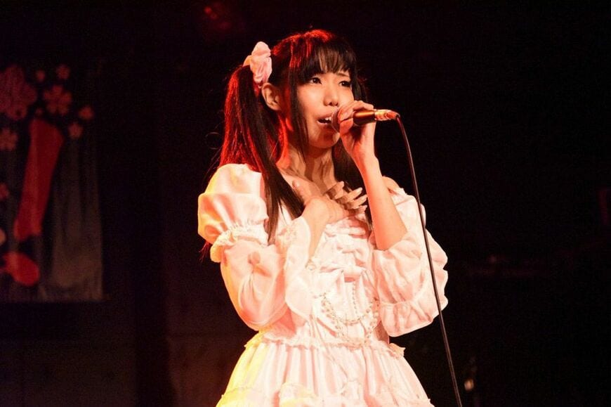 （写真：松原大輔）