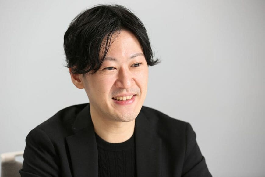 （撮影：高橋奈緒／朝日新聞出版写真映像部）