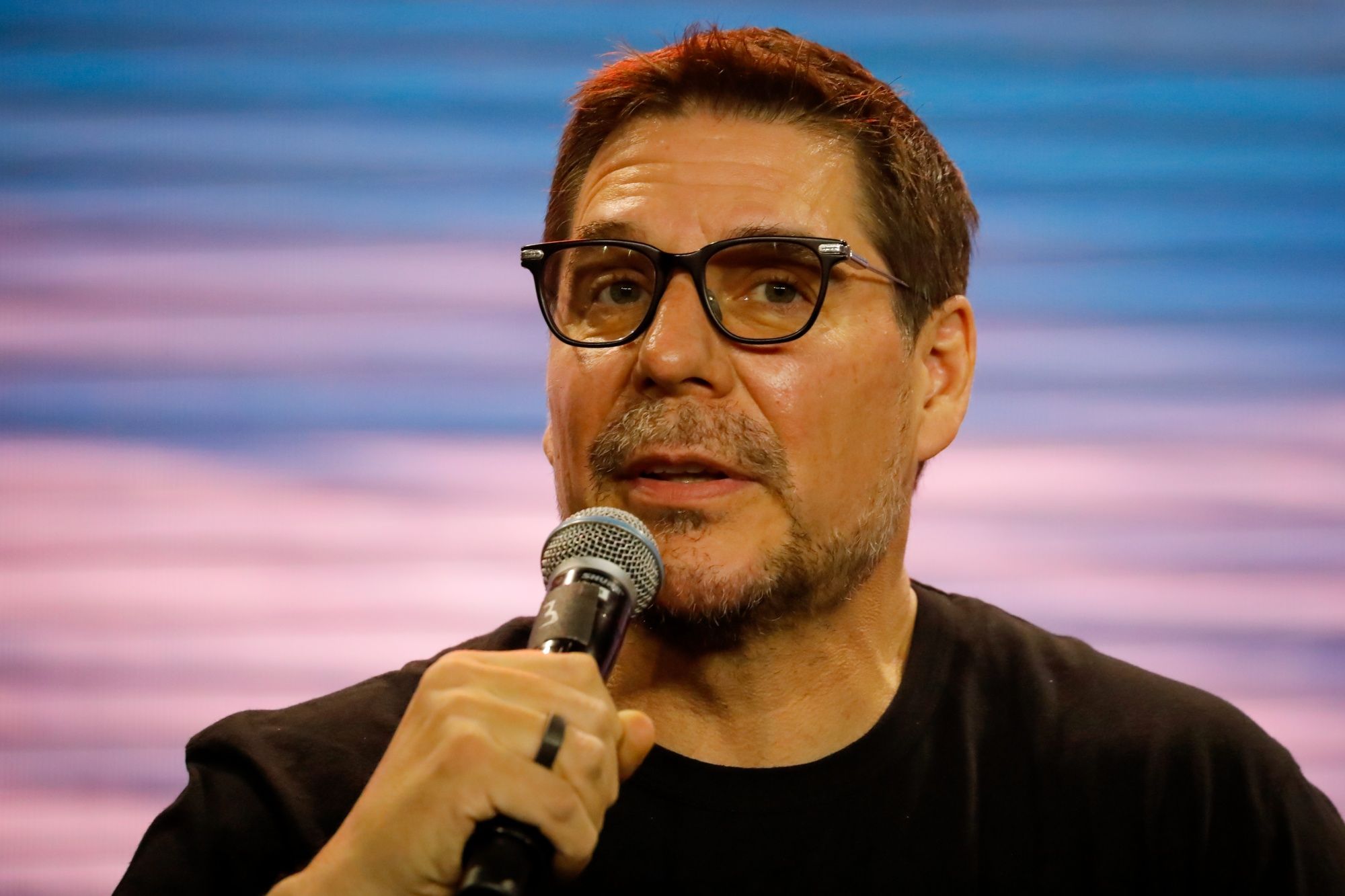 127億円！ SBGクラウレ前副社長の退職金と長期報酬が判明｜会社四季報オンライン