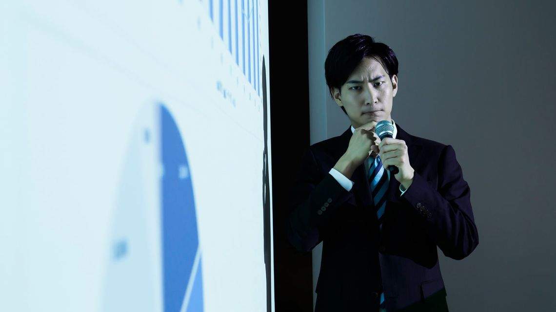 自分の声が嫌いな人は 自己肯定感も低め な理由 健康 東洋経済オンライン 社会をよくする経済ニュース