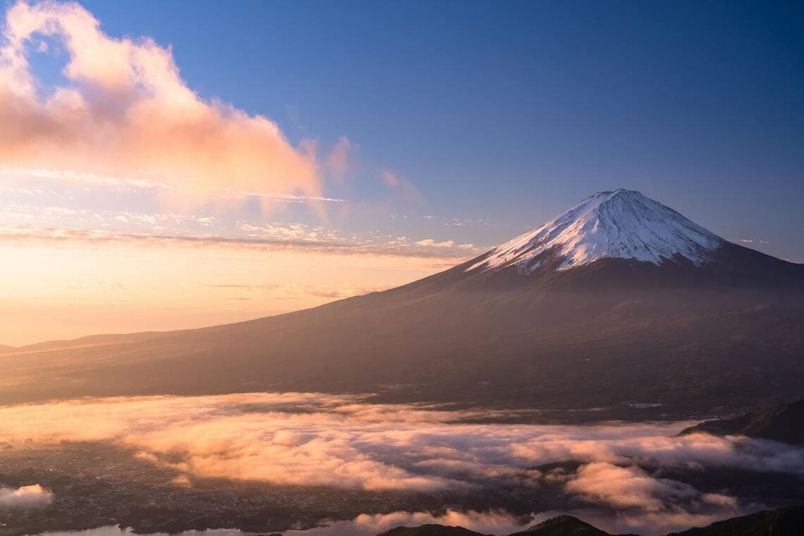 新年を間近に控えて3月決算企業の配当に関心が高まってきた。減配リスクが低い高配当銘柄には今から注目しておきたい（写真：まちゃー／PIXTA）