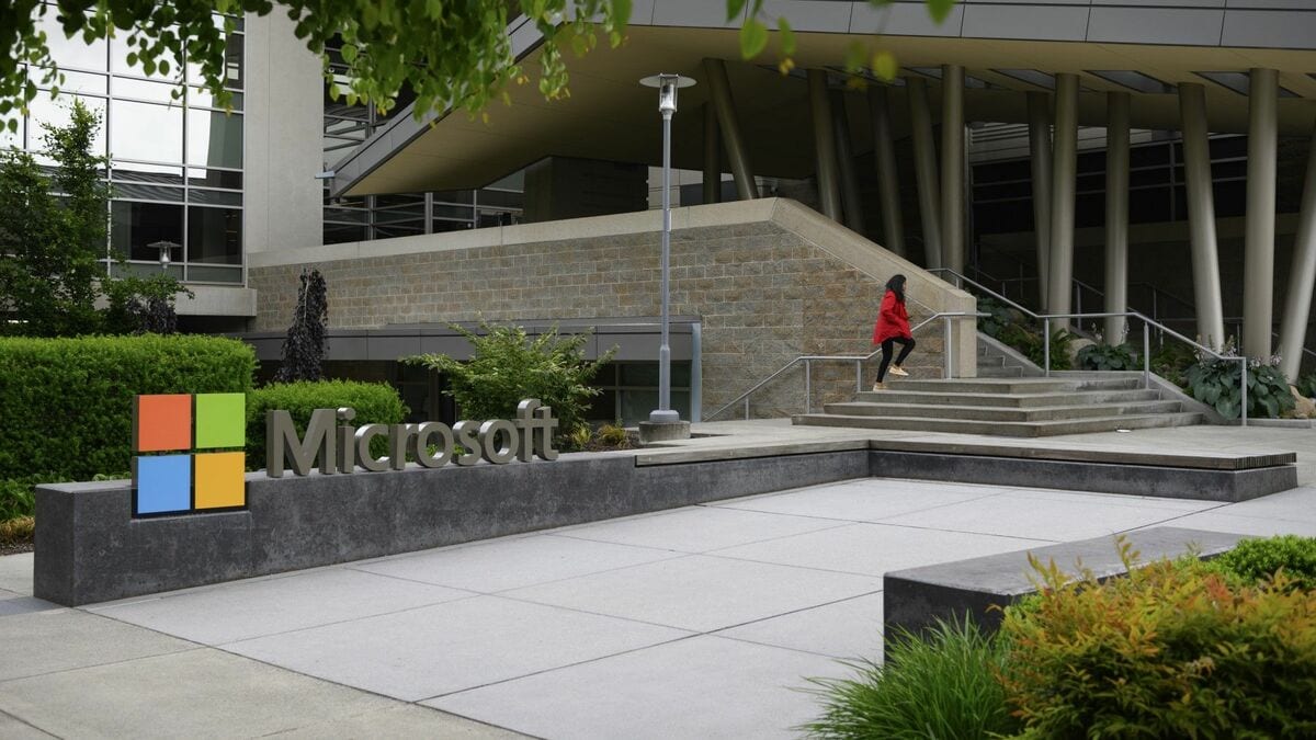 始まった生成AI本格普及､独自戦略で注目のGAFAM銘柄｜会社四季報オンライン