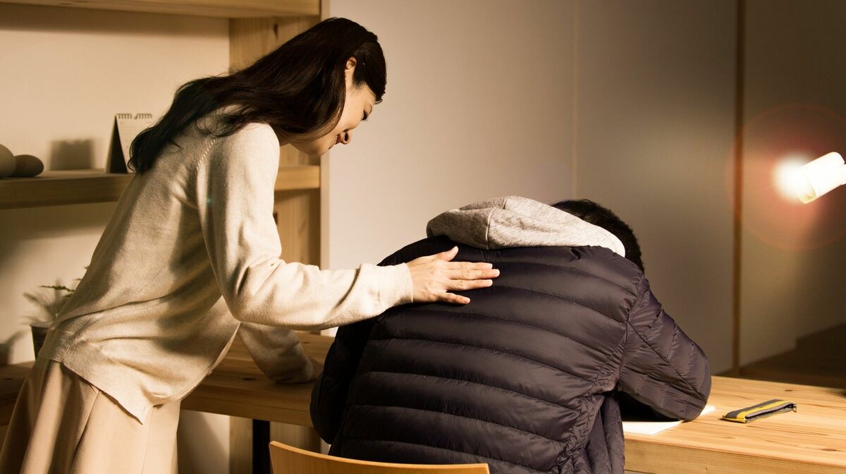 受験生のサポート､何すればいい？東大生が回答 | 現役東大生が解決！受験お悩み相談室 | 東洋経済オンライン