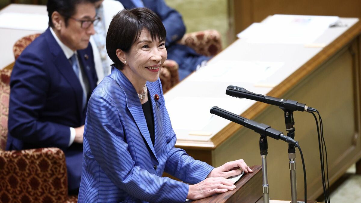 流行語大賞｢働いて｣発言がウケた理由 | リーダーシップ・教養・資格・スキル | 東洋経済オンライン