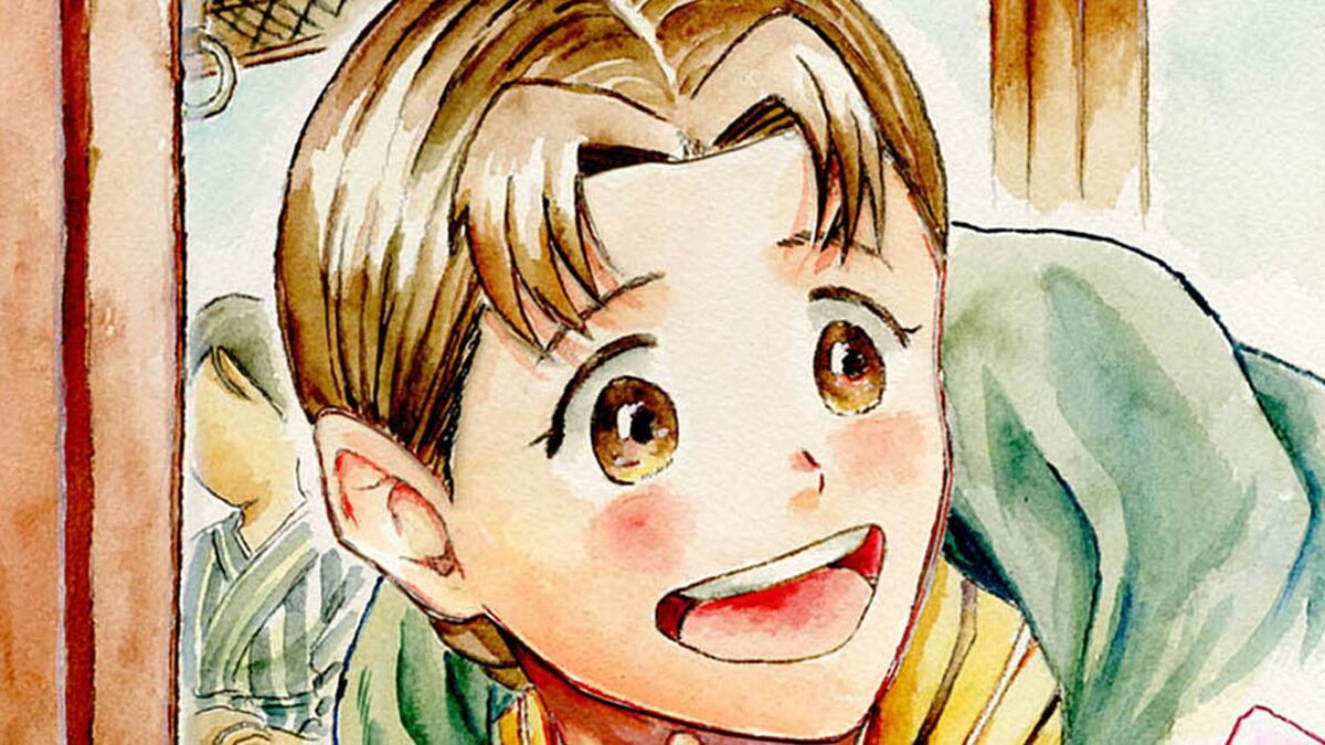 戦時下で厄介払い…｢耳の聞こえない少女｣の前途 | 文ゆかば | 東洋経済オンライン