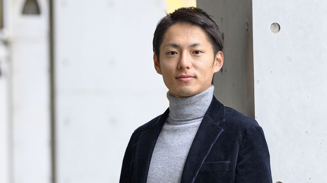 画像が削除されました