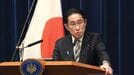 岸田首相､裏金問題への対応が遅れた｢衝撃の真相｣ 検察の動きを把握せず､｢解散｣の環境作りを優先