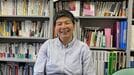 在日コリアンとの｢共生｣､考えるべきは日本人 『在日朝鮮人を生きる』著者､山本かほり氏に聞く
