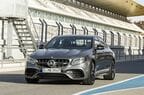 メルセデスAMG E63 S 4マチックプラス｜Mercedes-AMG E63 S 4MATIC＋