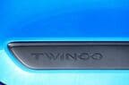 ルノー トゥインゴ ゼン MT｜Renault TWINGO ZEN MT