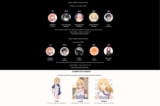 DouDouDoujin サイトで行われた根田先生作品の二次創作コンテスト。参加作品の完成度が高く、水谷代表は「そのまま商品化してファンに還元したい」と評価していた